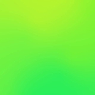 Telegram profile photo for کریپتو کاو