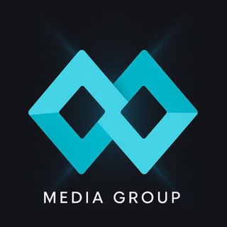 Telegram profile photo for Криптообменник MG EX