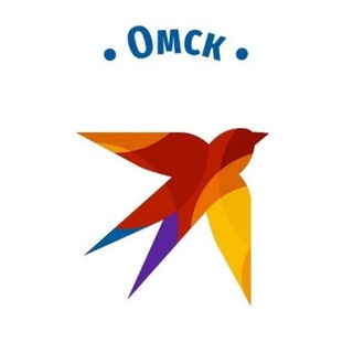 Telegram profile photo for КП Омск