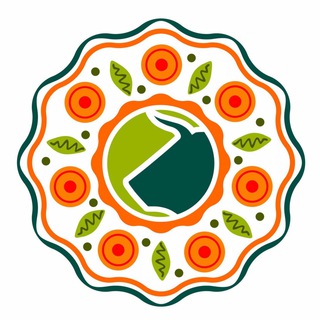 Telegram profile photo for СВЕЖЕЕ МЯСО ОРИЧИБИФ🥩