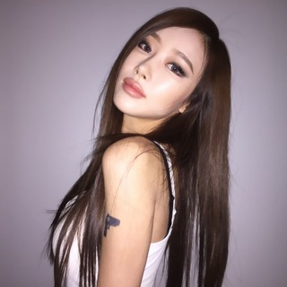 Telegram profile photo for Giselle