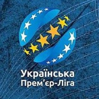 Telegram group profile photo for УПЛ обговорення