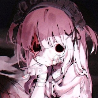 Telegram profile photo for Уголок "마르쿠샤"
