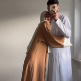 Telegram profile photo for فـذكِّر 💙