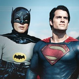 Telegram profile photo for DC COMICS ๐ช๐ธ๐ฆ๐ท๐ณ๐ฎ๐ญ๐ณ๐ธ๐ป๐ฌ๐น๐บ๐พ๐ฒ๐ฝ๐ป๐ช๐จ๐ด๐ช๐จ๐ง๐ด๐จ๐ฑ๐จ๐บ๐ต๐ท๐ต๐พ๐จ๐ท๐ต๐ฆ๐ฉ๐ด