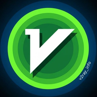Telegram profile photo for کانفیگ رایگان ویتوری | v2ray free