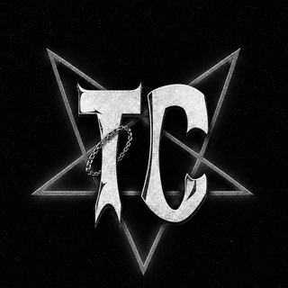 Telegram profile photo for Totally.Cullt
