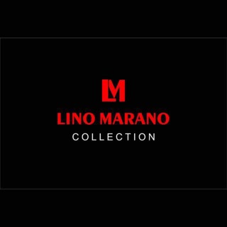 Telegram profile photo for Marano_Collection -2пр 27А ОПТОМ