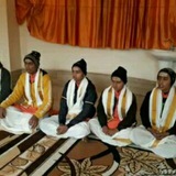 Telegram profile photo for राष्ट्रीय स्वतंत्र गुरुकुल अभियान