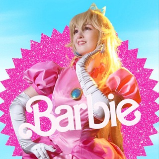 Telegram profile photo for Sasha Ruddiness || Книжки, штучки, три кота