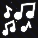 Telegram profile photo for ClulesVibe