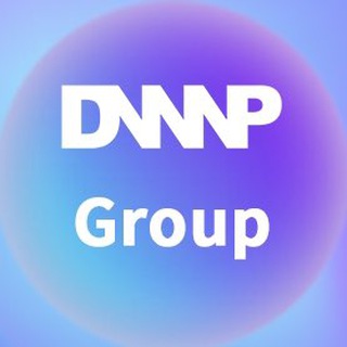 Telegram profile photo for DNP