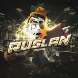 Telegram profile photo for ๐ฃ๐ข๐ฅ๐ง๐๐ข๐๐๐ข ๐๐ฎ๐๐ฎ