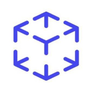 Telegram profile photo for Augmented Finance