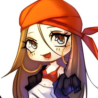 Telegram profile photo for баблгам