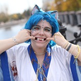Telegram profile photo for Нижняя полка холодильника