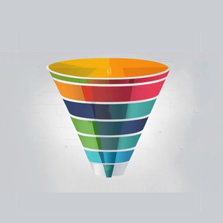 Telegram profile photo for 🧑🏻💻 Записки про IT и CRM