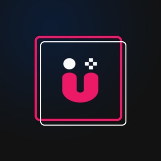 Telegram profile photo for FunHub Community Group - powered by FUNToken
