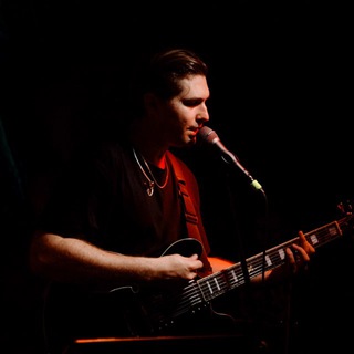 Telegram profile photo for IVEMBR