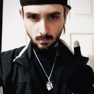 Telegram profile photo for Janos/Lamentation Expose Channel