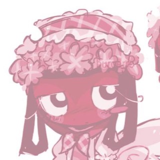Telegram profile photo for @๐๐๐ฌ๐ฌ๐ข๐
