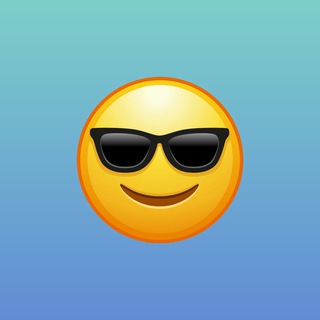 Telegram profile photo for Forex Bunn Signals