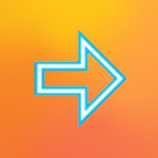 Telegram group profile photo for Знакомства Сочи ❤️ ПЕРЕЕХАЛ!
