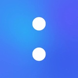 Telegram profile photo for clockster | news