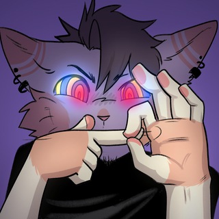 Telegram profile photo for Yura's Lewds 🍆