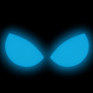 Telegram profile photo for Payment Which Is Proof