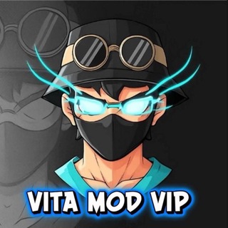 Telegram profile photo for ๐ฉ๐๐ง๐ ๐ ๐ข๐ ๐ฉ๐๐ฃ โ๏ธ๐ธ