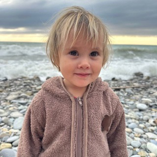 Telegram profile photo for ЮЛИЯ И АЛЕКСАНДР МЕССИНГ