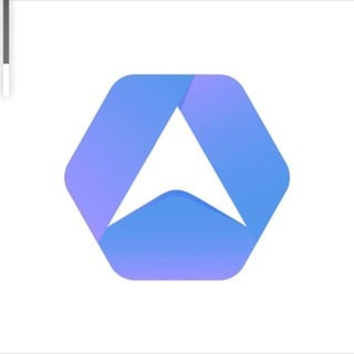 Telegram profile photo for Ave热门推送