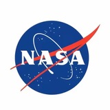 Telegram profile photo for nasa社工库