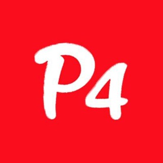 Telegram profile photo for Premium4tak | Store
