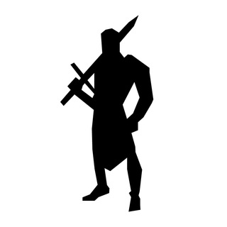 Telegram profile photo for ЛЕГЕНДА | LIVE