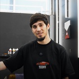 Telegram profile photo for Становление
