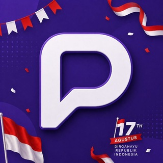 Telegram profile photo for Premium Application