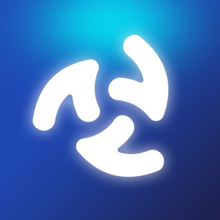 Telegram profile photo for CoNET Network