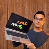 Telegram profile photo for تکویناستور | کالایدیجیتال🎮💻