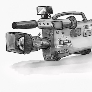 Telegram profile photo for С/В