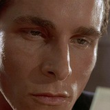 Telegram profile photo for Отзывы Евгений Ясан