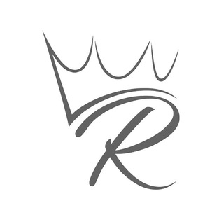 Telegram profile photo for RichlistFx