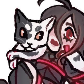 Telegram profile photo for Nerokko