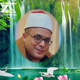 Telegram profile photo for قناة الشيخ محمد عبد التواب سويدان