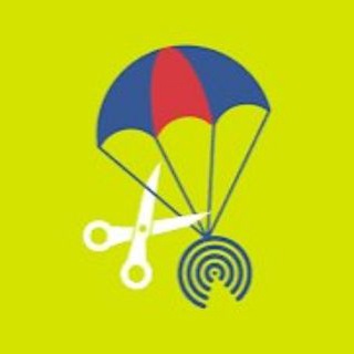 Telegram profile photo for Airdrop trust 🥇