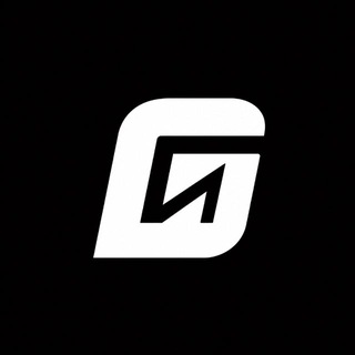 Telegram profile photo for Gameboy