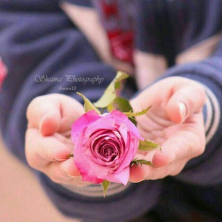 Telegram profile photo for اٰحـٰ̲ـہاٰسـٰ̲ـہيـٰ̲ـہس رٰاٰقـٰ̲ـہيـٰ̲ـہة ➤