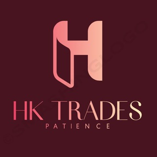 Telegram profile photo for HK TRADES Indices