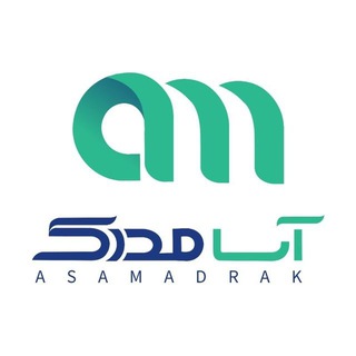 Telegram profile photo for اعتماد مشتریان آسامدرک